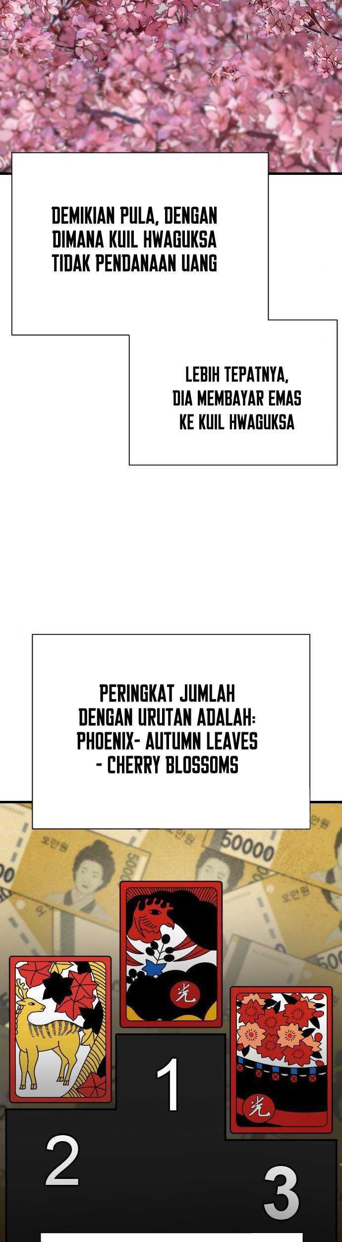 Chapter 32 - halaman 72