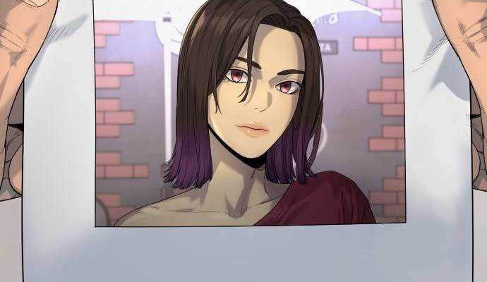 Chapter 32 - halaman 74