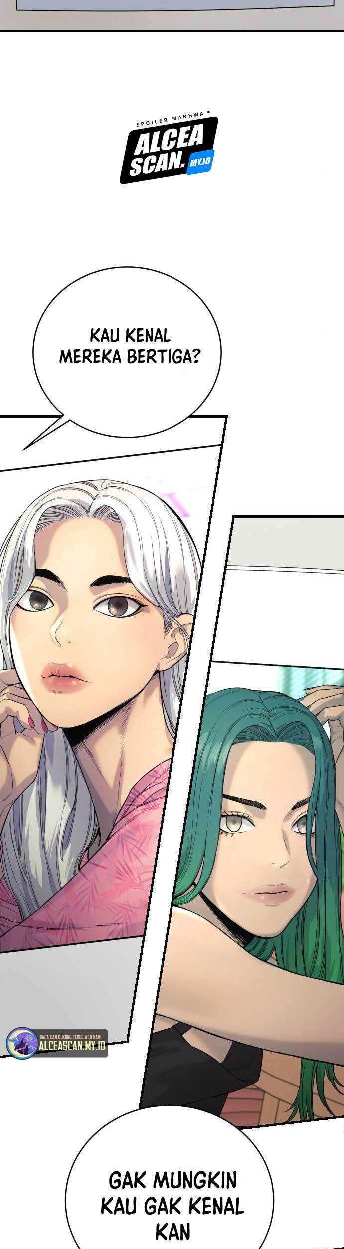 Chapter 32 - halaman 75