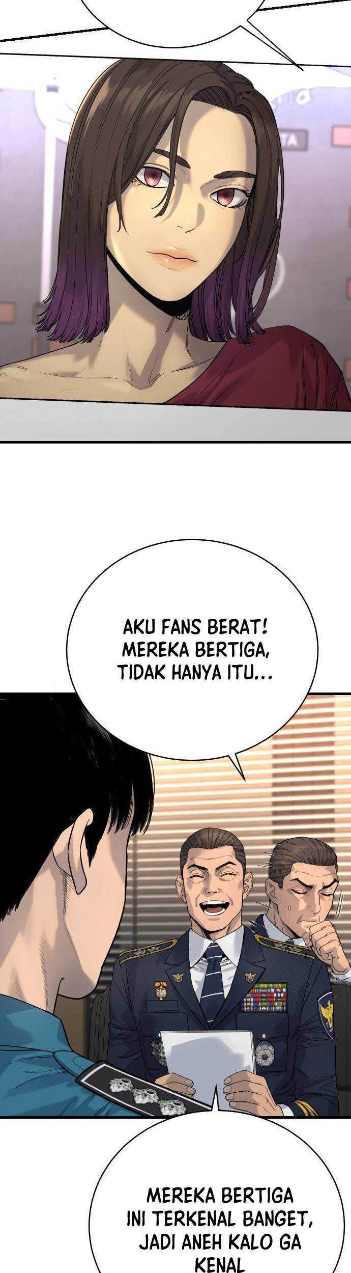 Chapter 32 - halaman 76