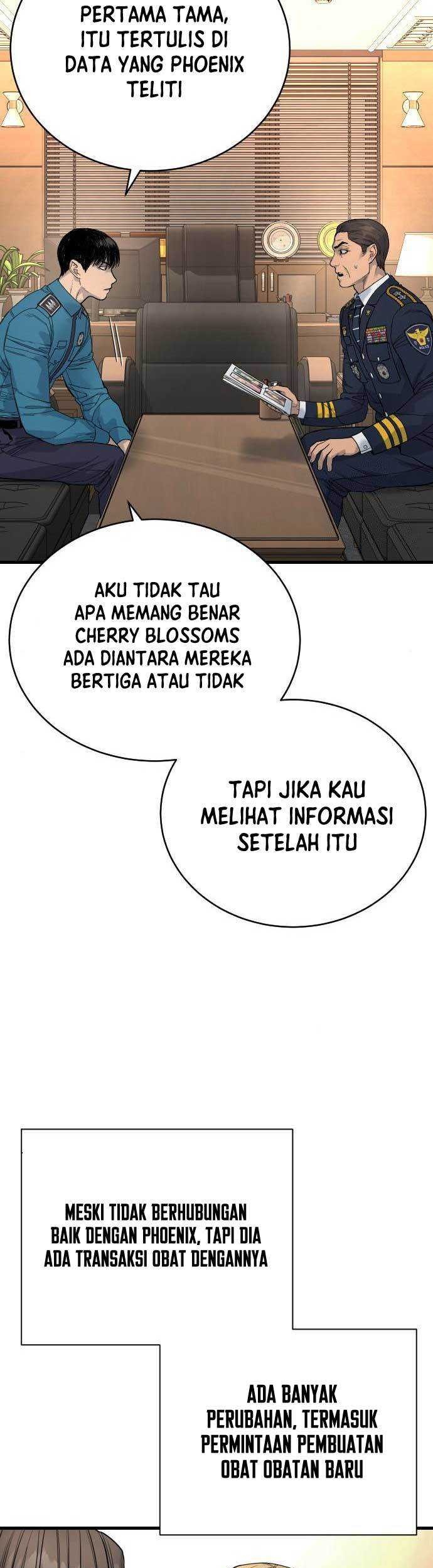 Chapter 32 - halaman 80