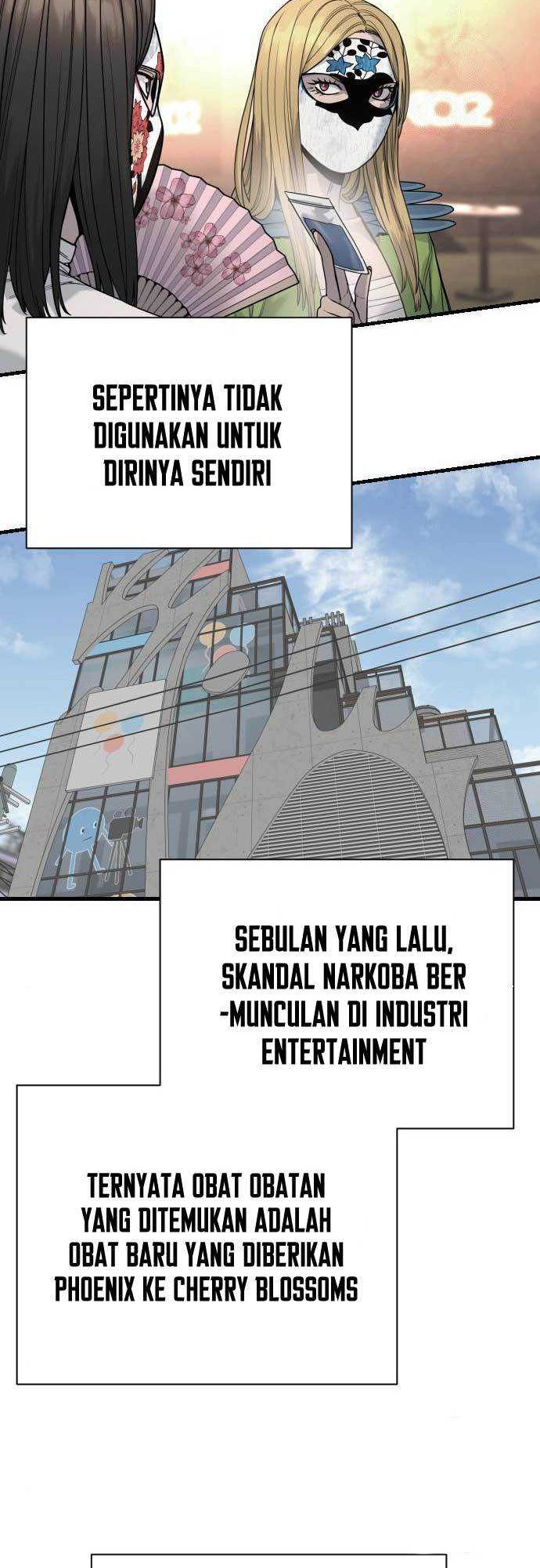 Chapter 32 - halaman 81