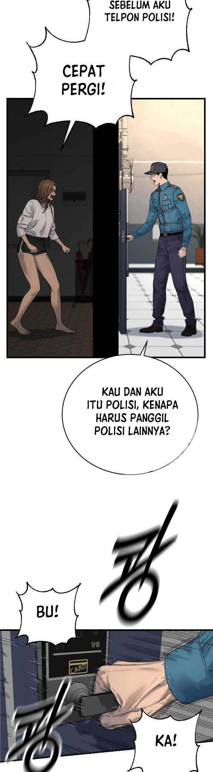 Chapter 32 - halaman 4