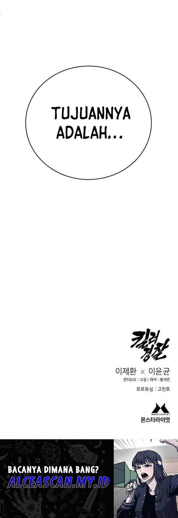 Chapter 32 - halaman 85