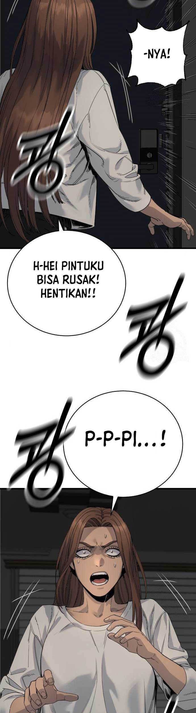 Chapter 32 - halaman 6