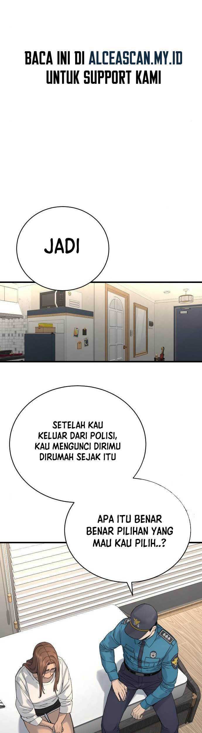 Chapter 32 - halaman 9
