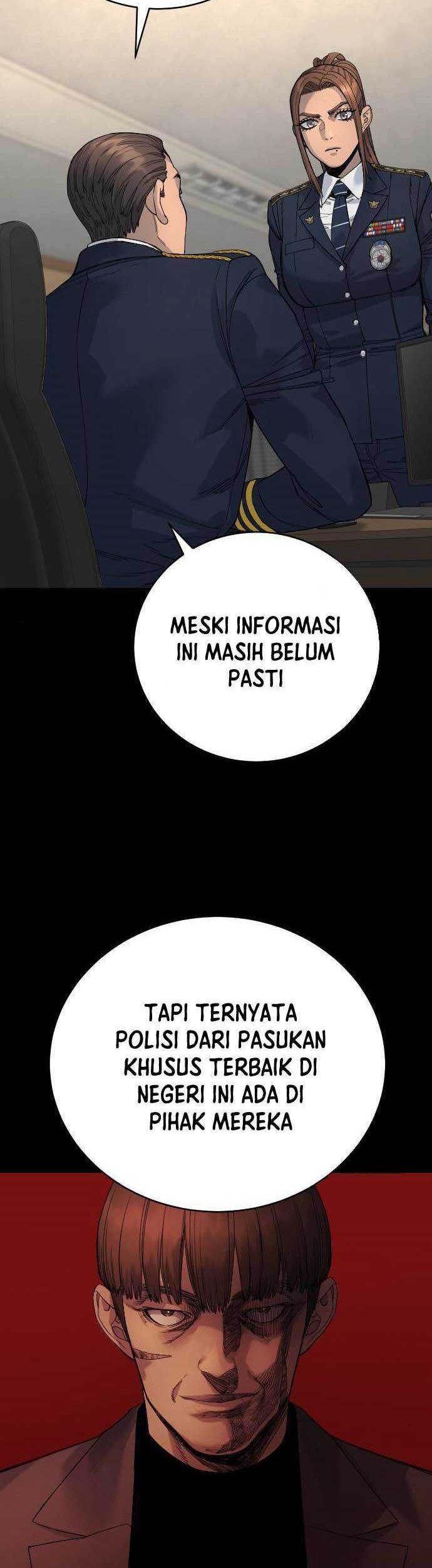Chapter 32 - halaman 13