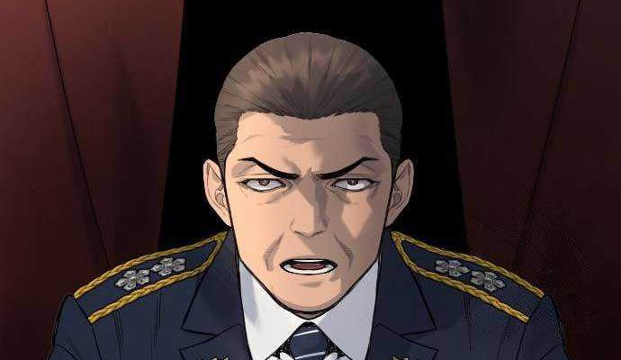 Chapter 32 - halaman 14