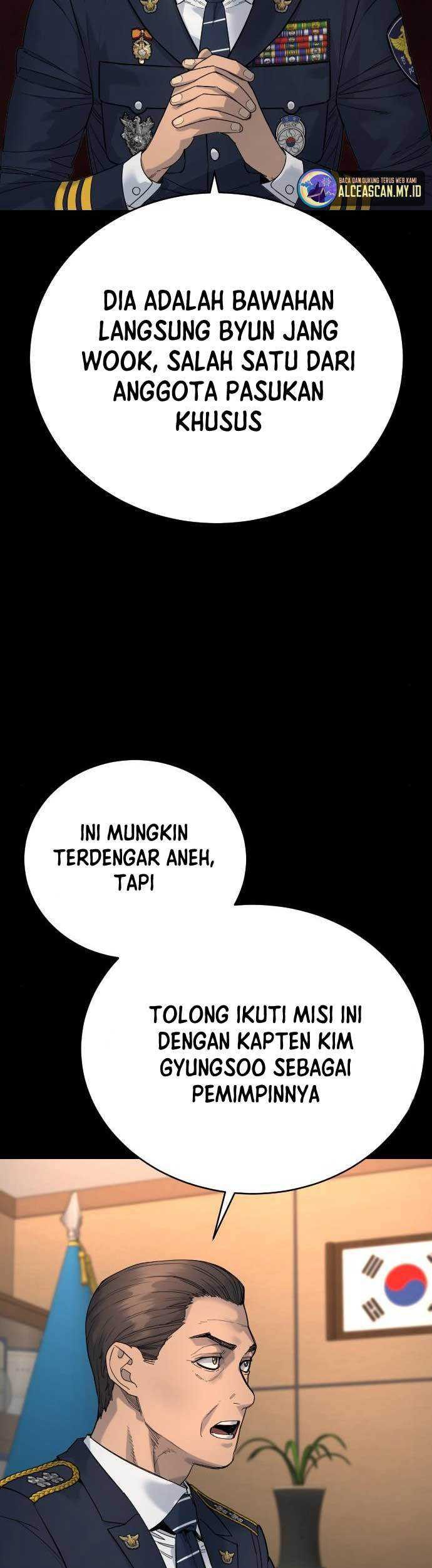 Chapter 32 - halaman 15
