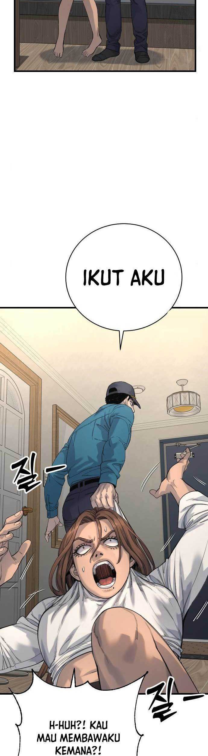 Chapter 32 - halaman 19