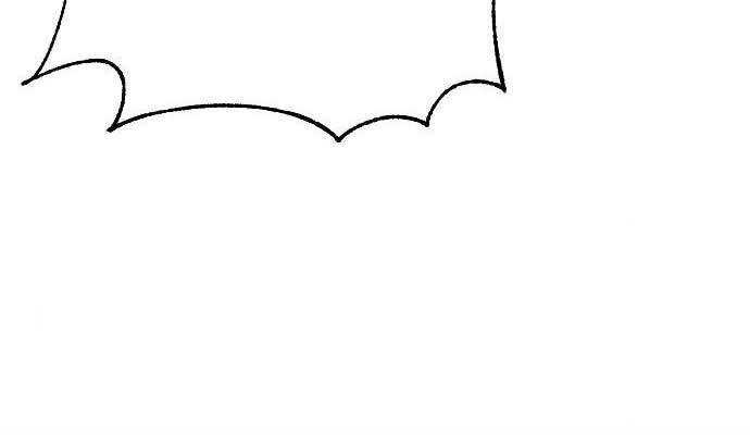 Chapter 32 - halaman 20