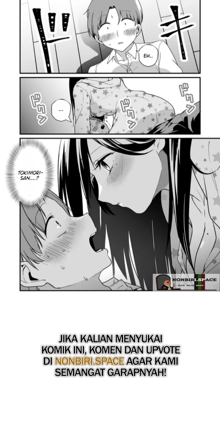 Chapter 27 - halaman 13