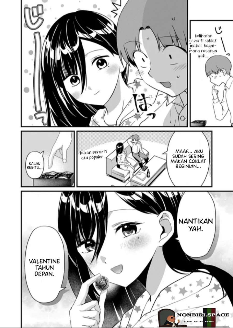 Chapter 27 - halaman 5