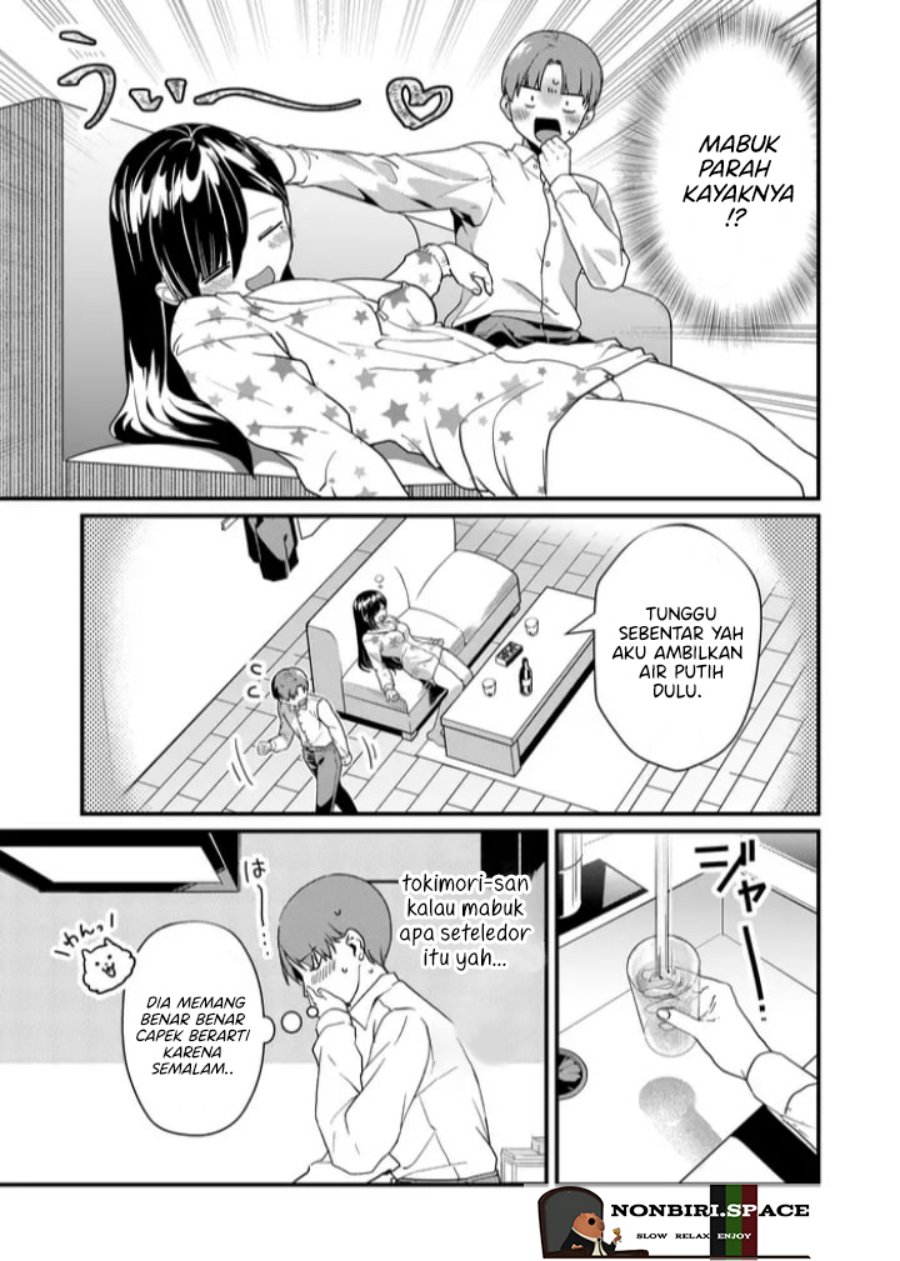 Chapter 27 - halaman 10