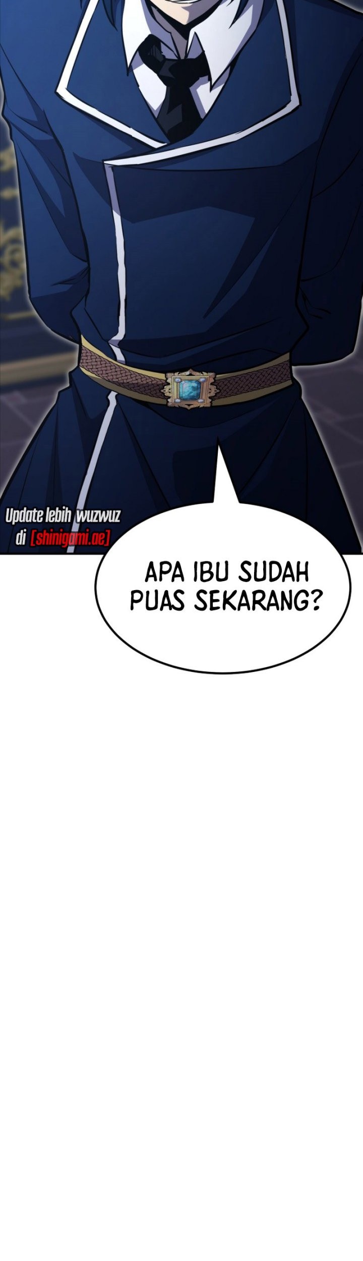 Chapter 73 - halaman 37