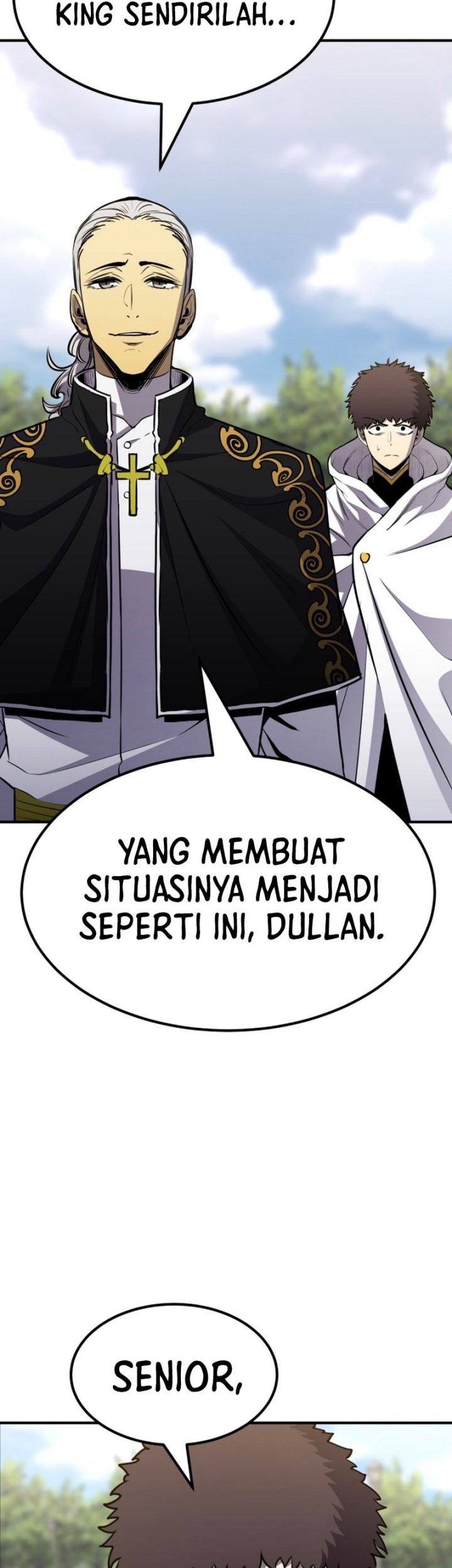 Chapter 73 - halaman 41