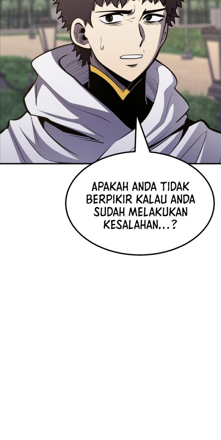 Chapter 73 - halaman 42