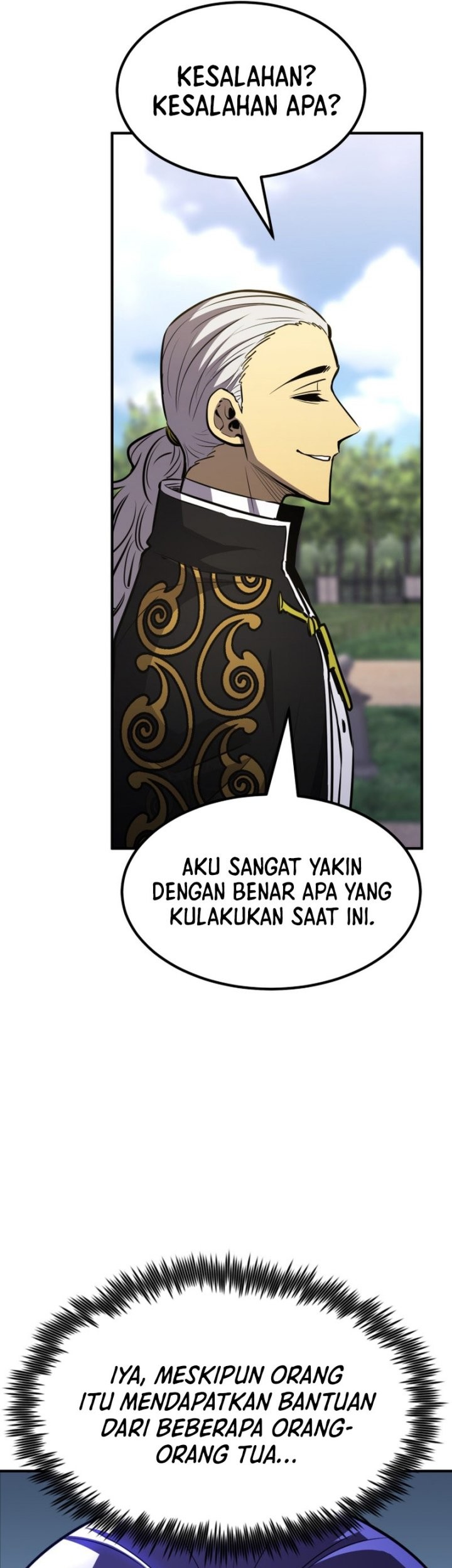 Chapter 73 - halaman 43