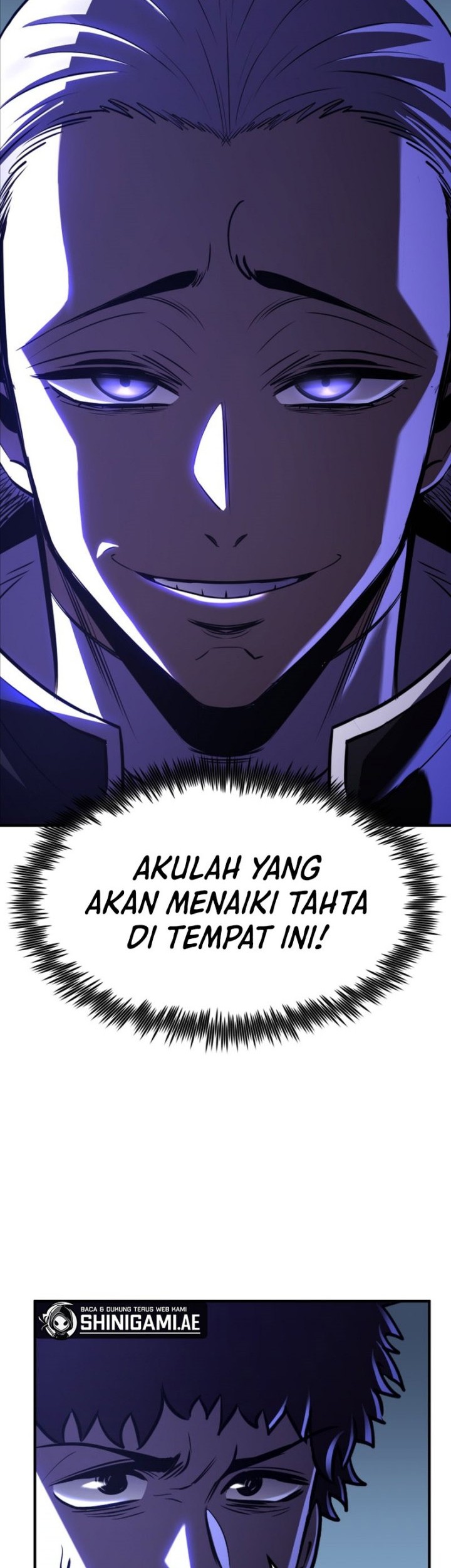 Chapter 73 - halaman 44
