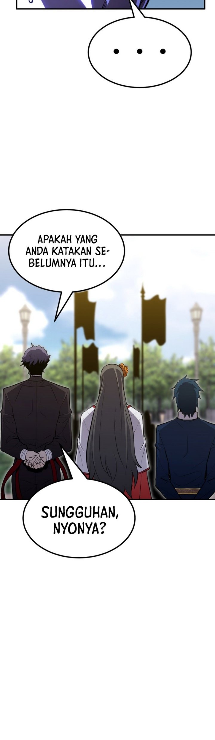 Chapter 73 - halaman 45