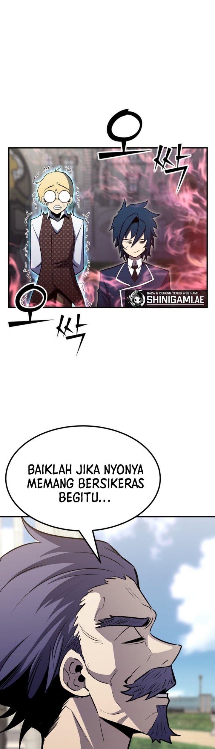 Chapter 73 - halaman 48