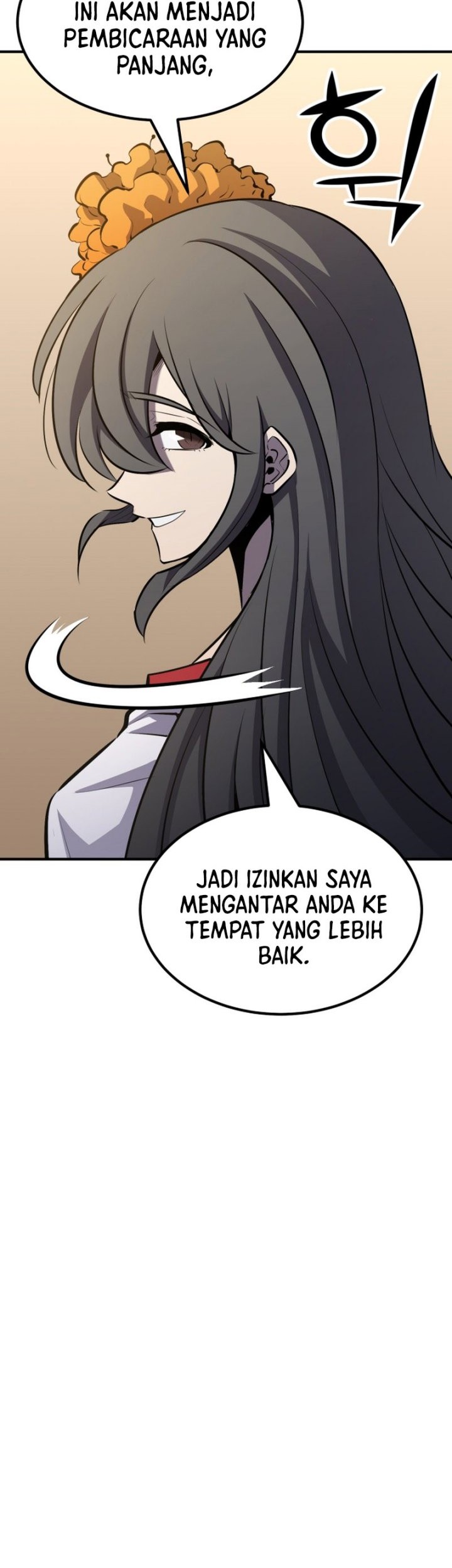 Chapter 73 - halaman 52