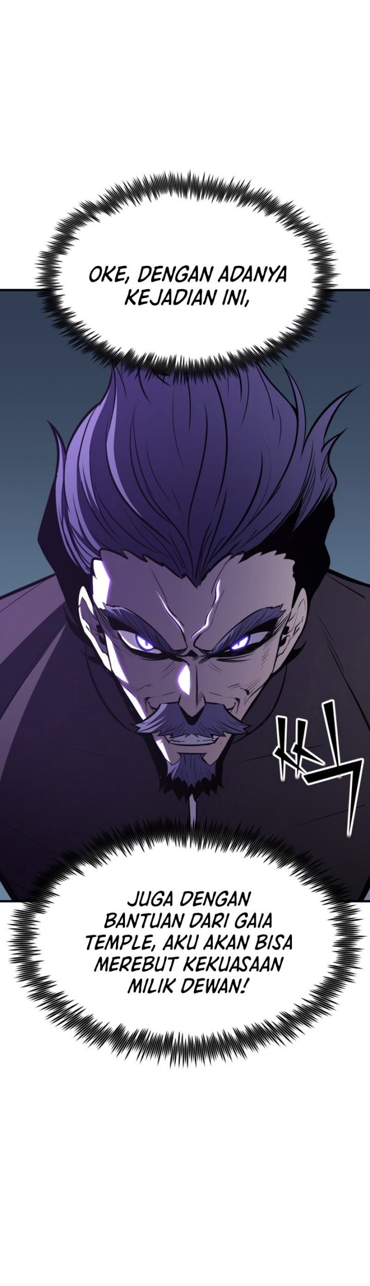 Chapter 73 - halaman 56
