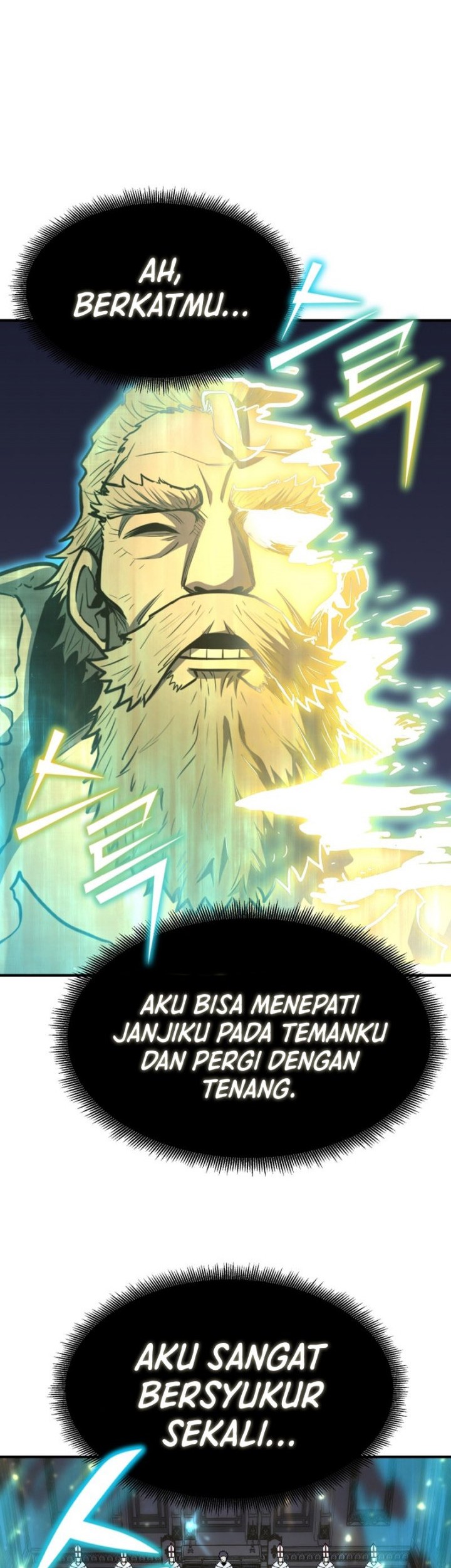 Chapter 73 - halaman 70