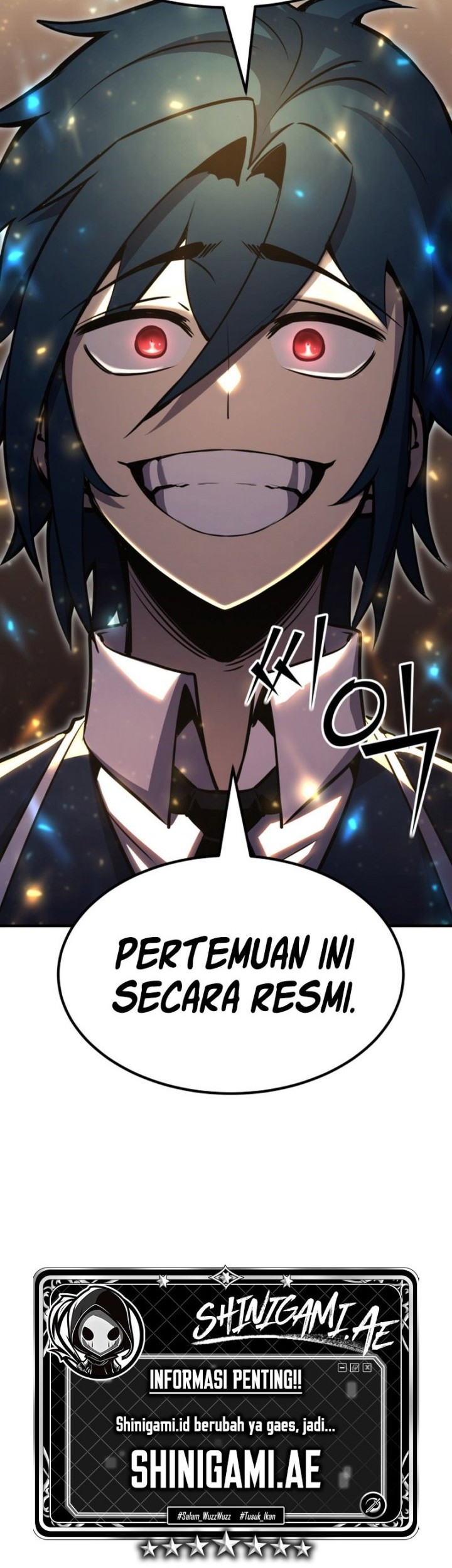 Chapter 73 - halaman 74