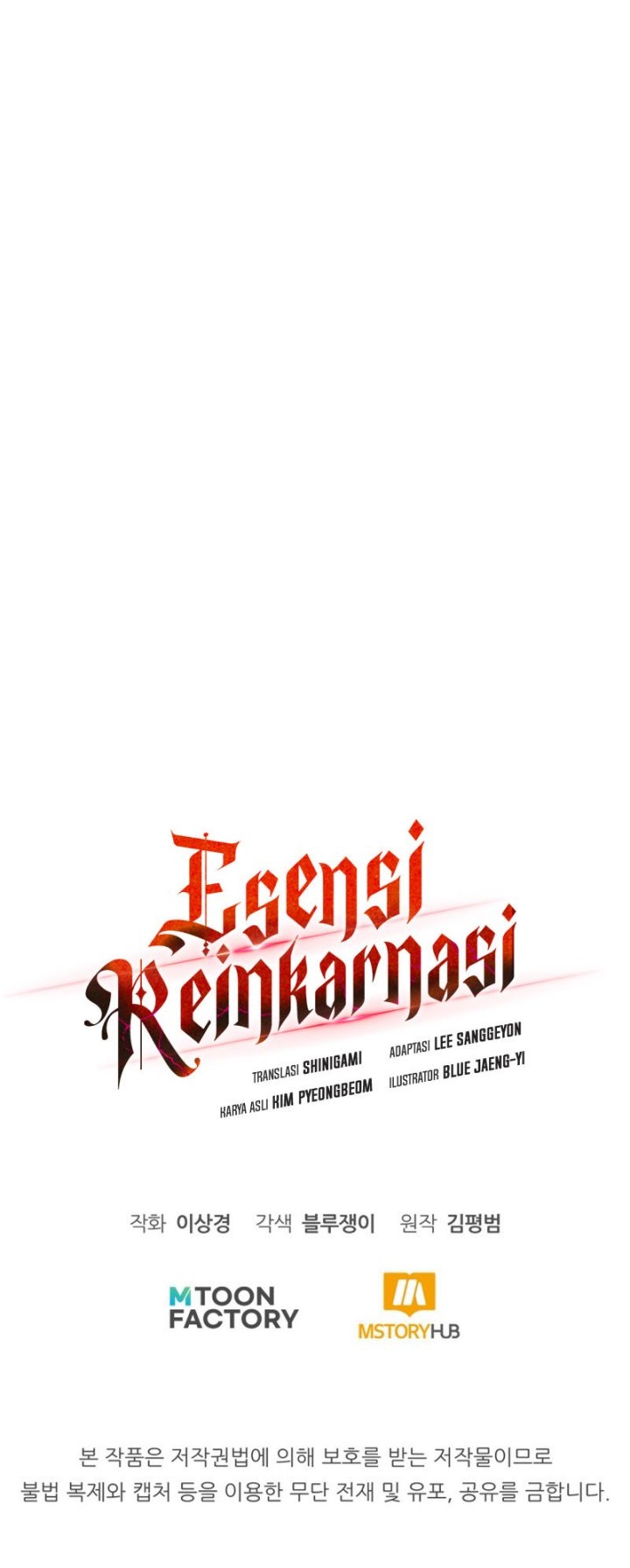 Chapter 73 - halaman 75