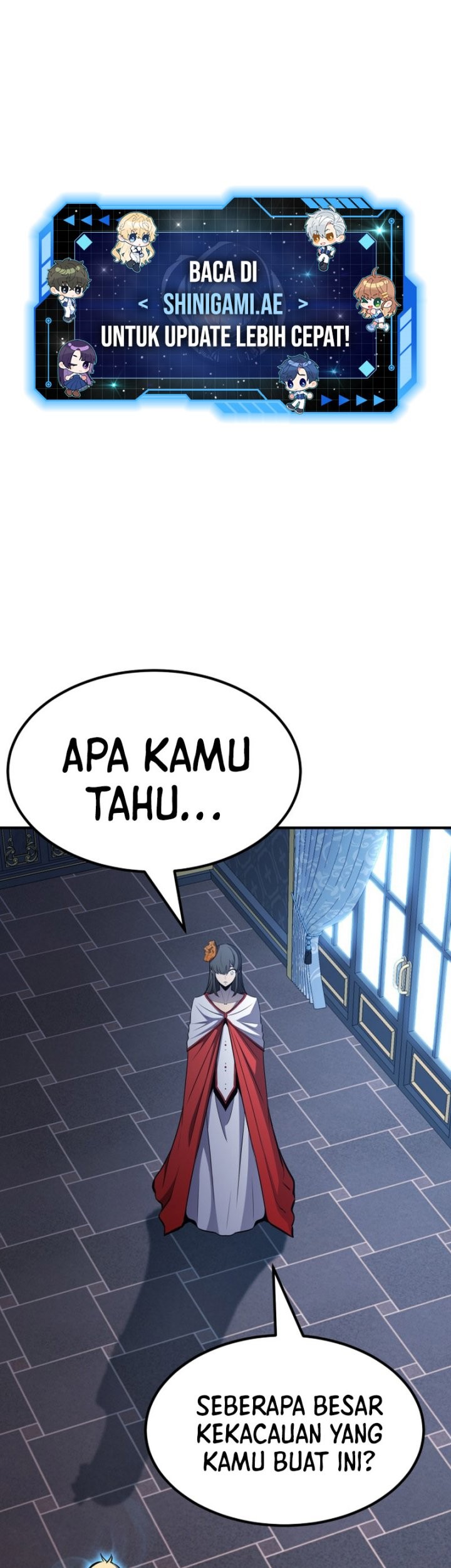 Chapter 73 - halaman 3