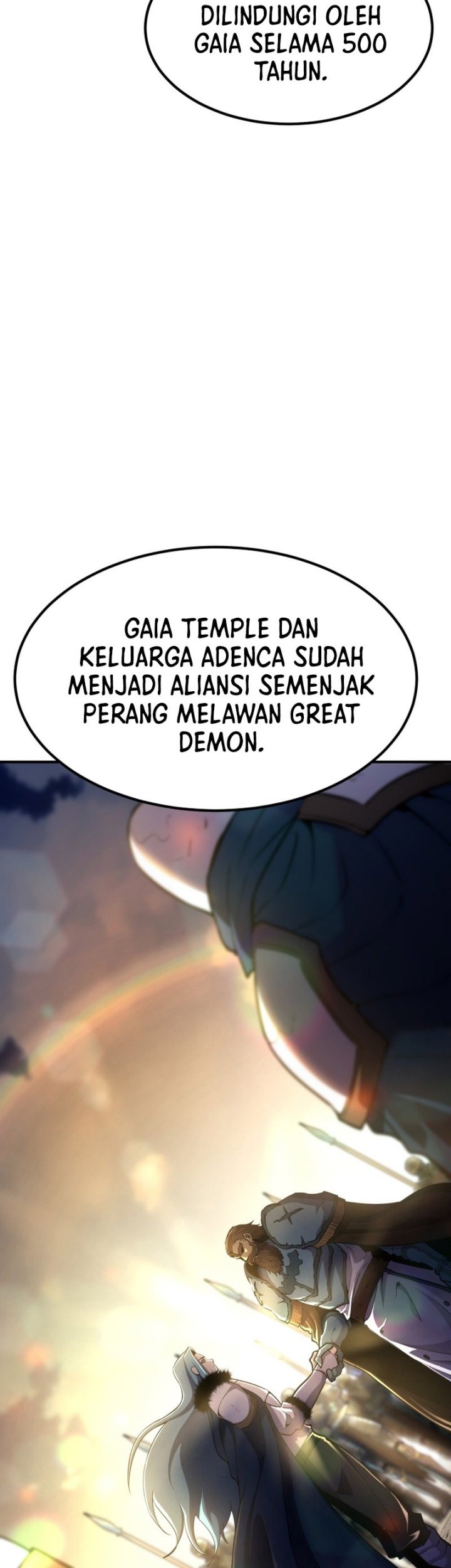 Chapter 73 - halaman 5