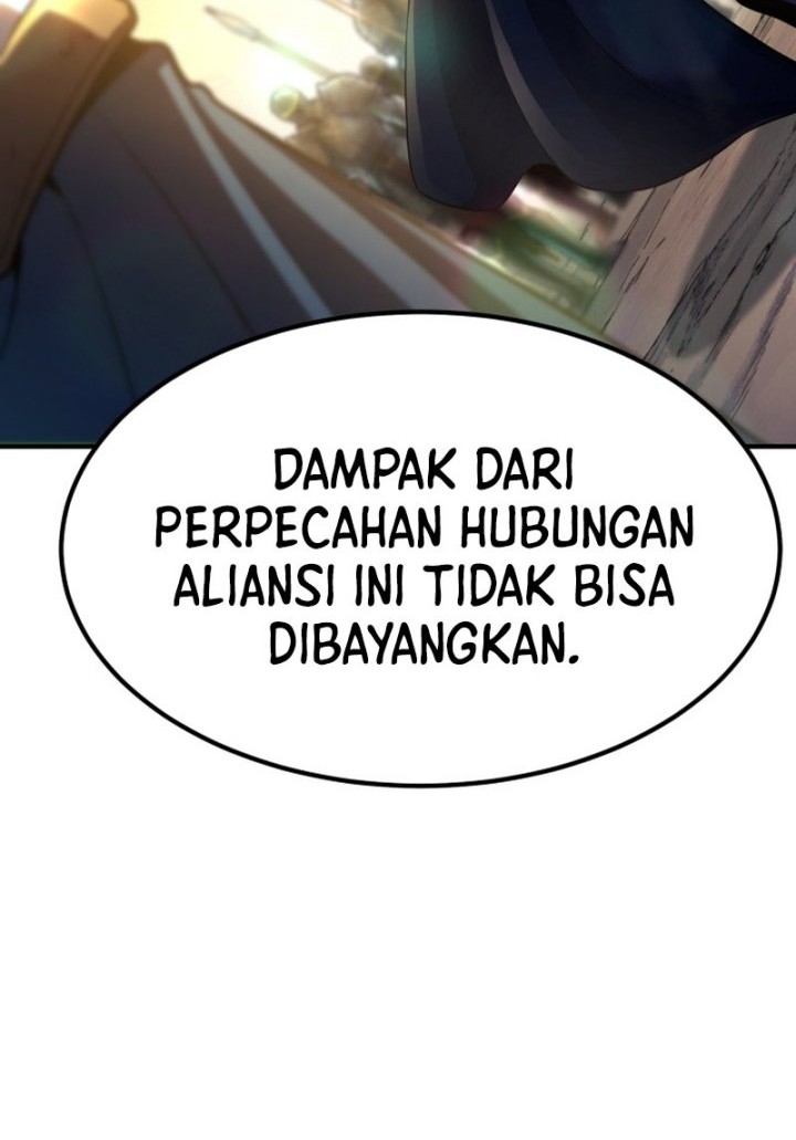 Chapter 73 - halaman 6