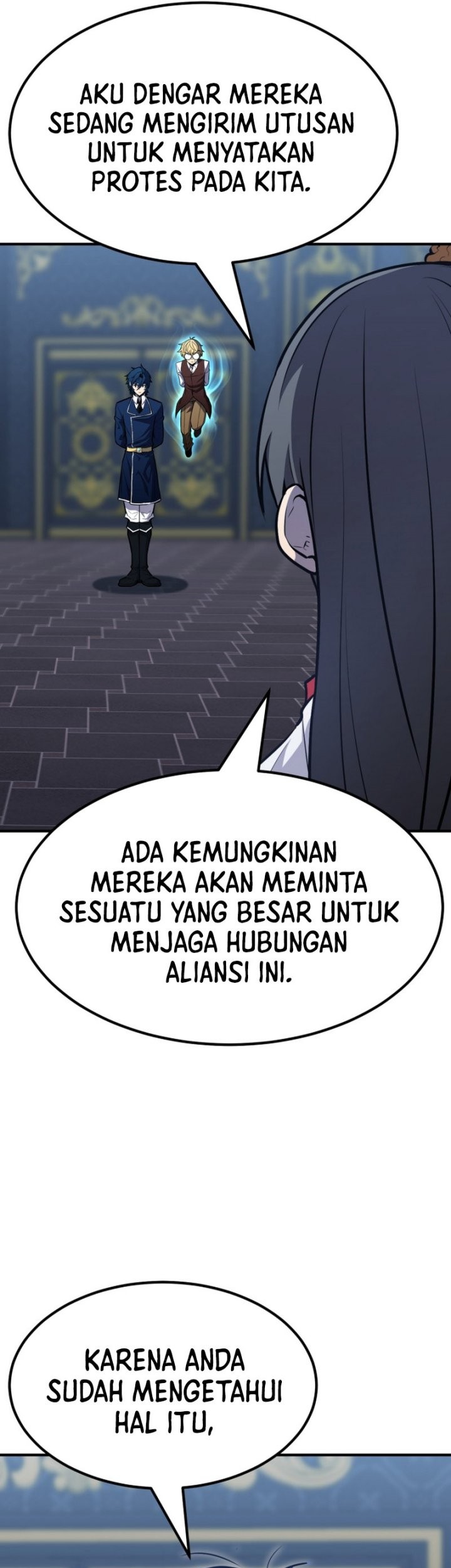 Chapter 73 - halaman 7
