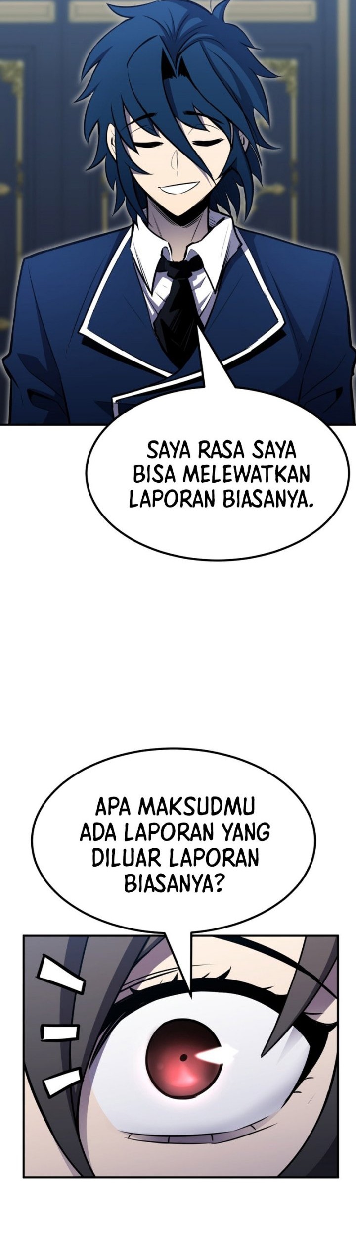 Chapter 73 - halaman 8