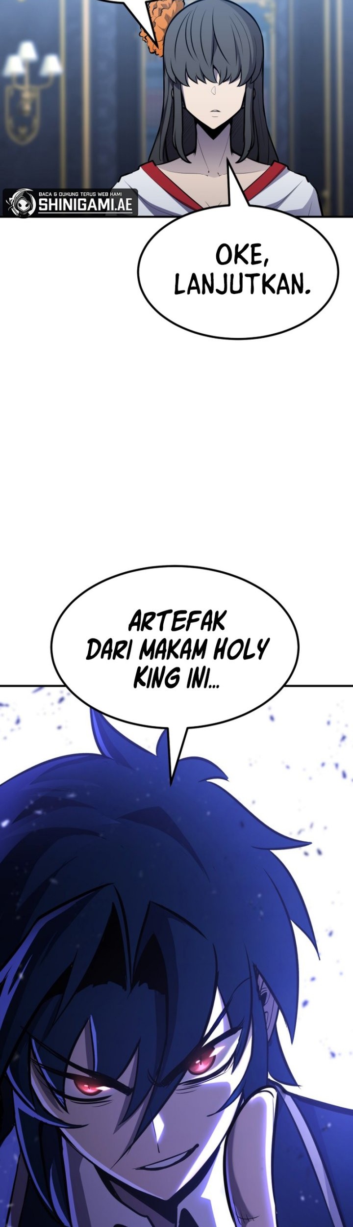 Chapter 73 - halaman 17