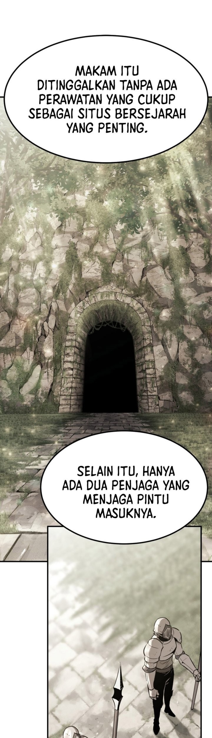 Chapter 73 - halaman 19