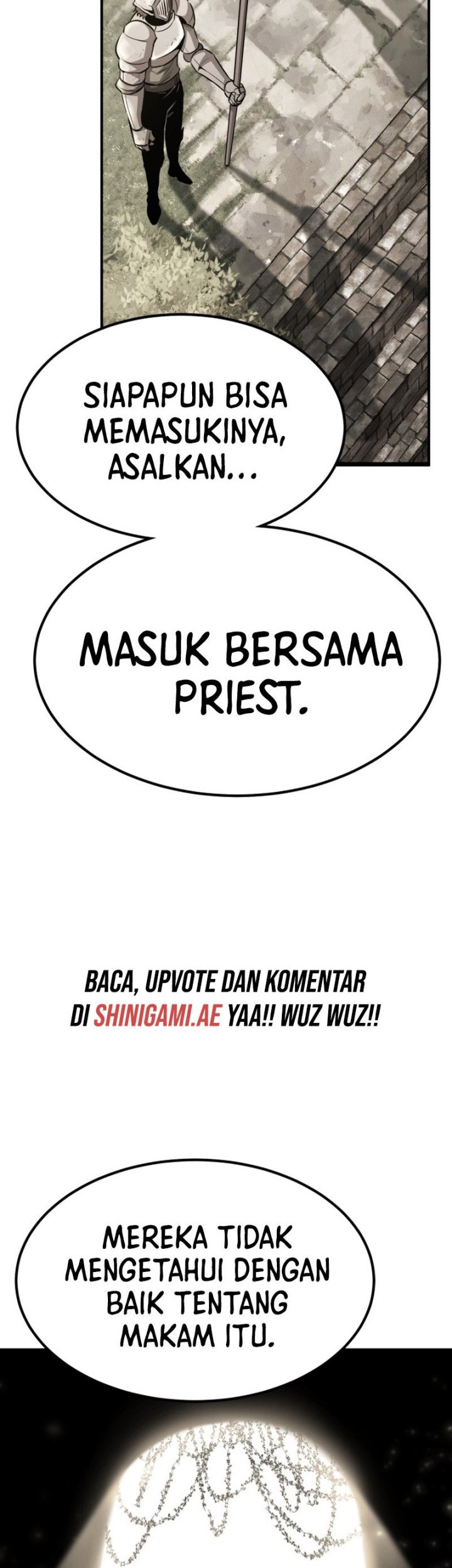 Chapter 73 - halaman 20