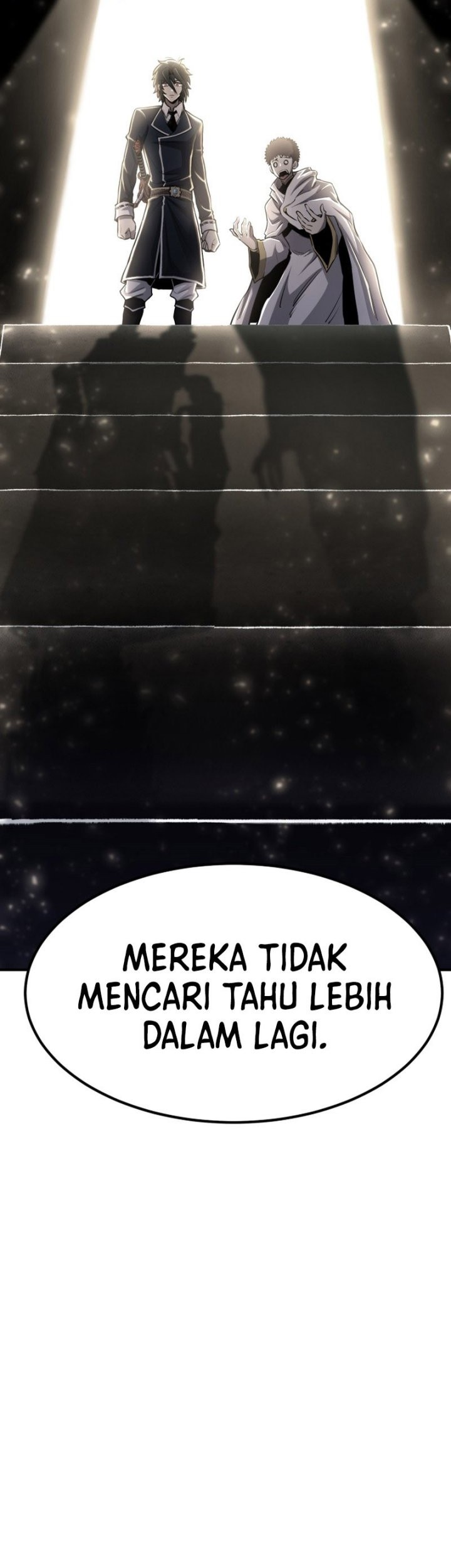 Chapter 73 - halaman 21