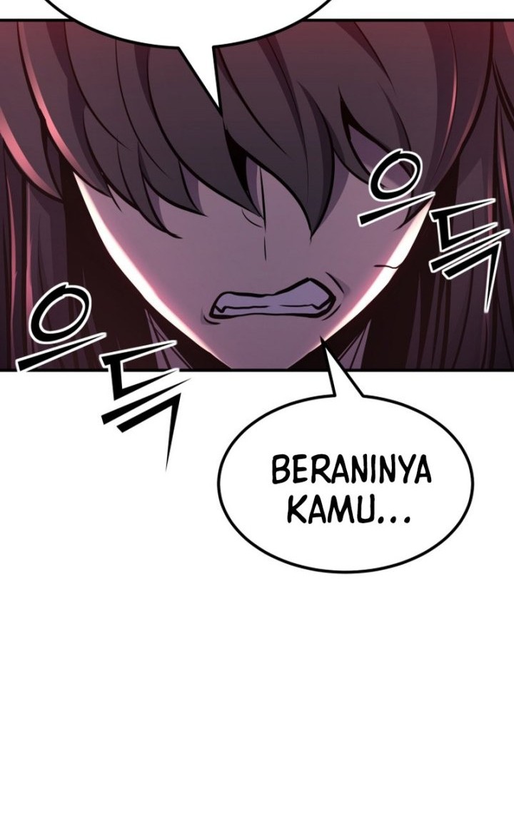 Chapter 73 - halaman 26
