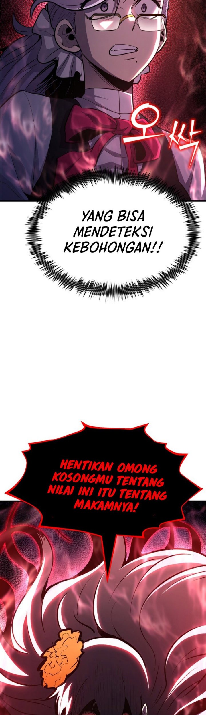 Chapter 73 - halaman 29
