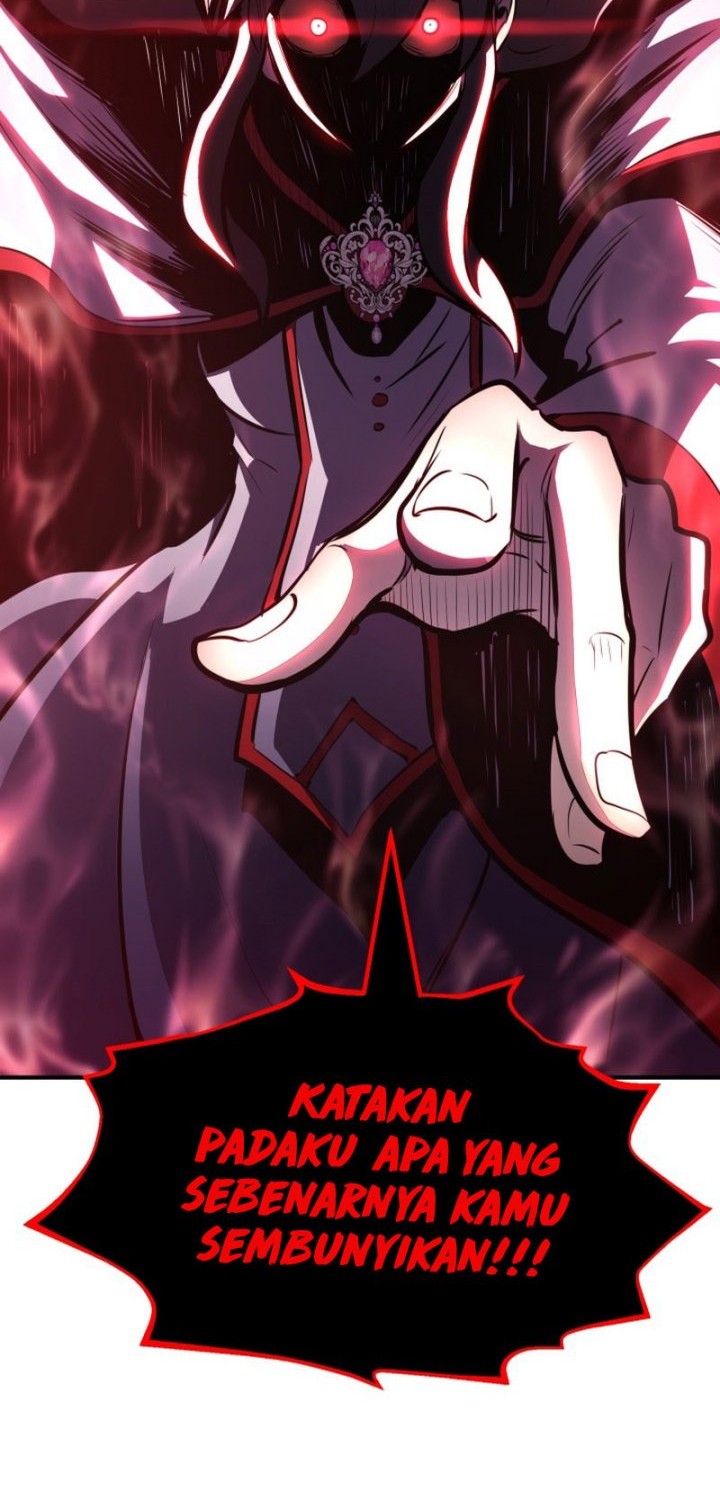 Chapter 73 - halaman 30