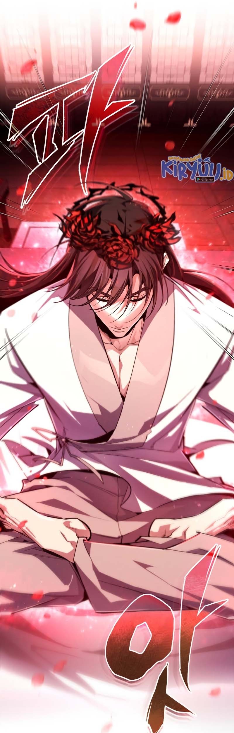 Chapter 98 - halaman 56