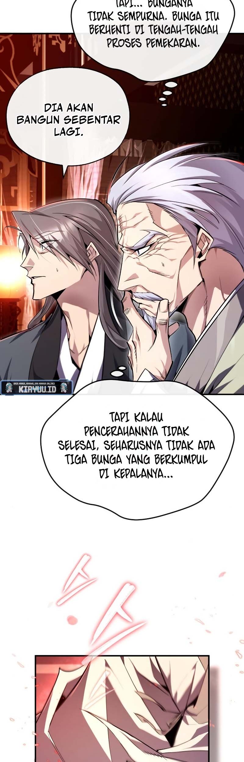 Chapter 98 - halaman 59