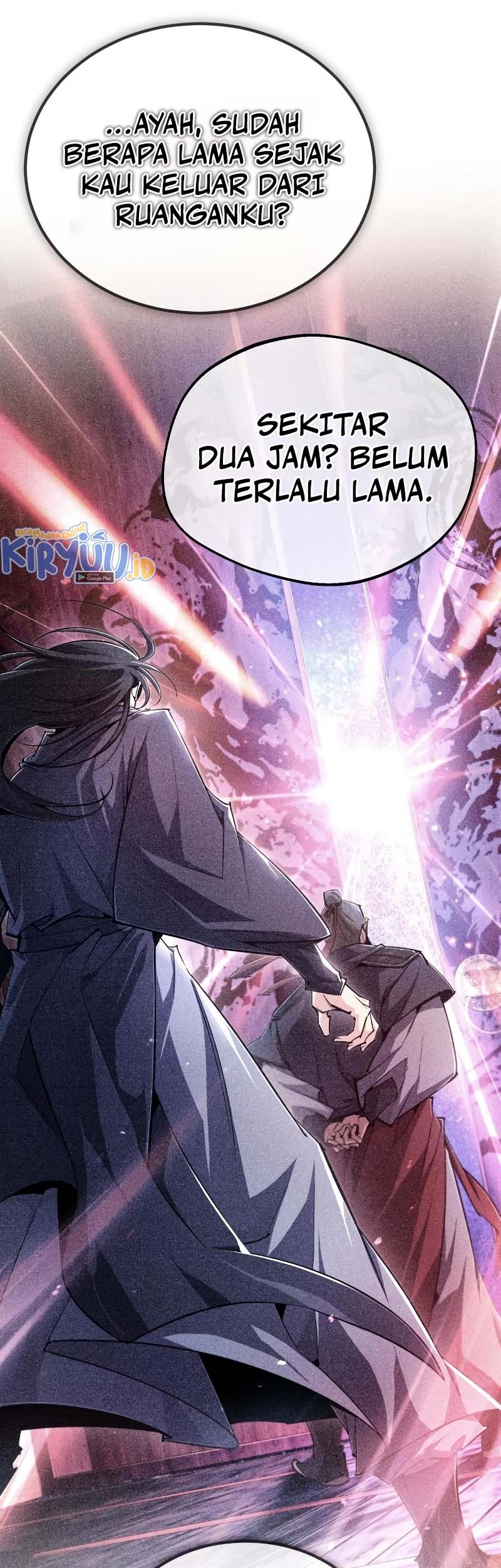 Chapter 98 - halaman 63