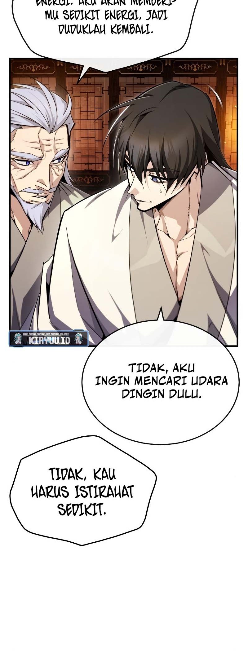 Chapter 98 - halaman 68