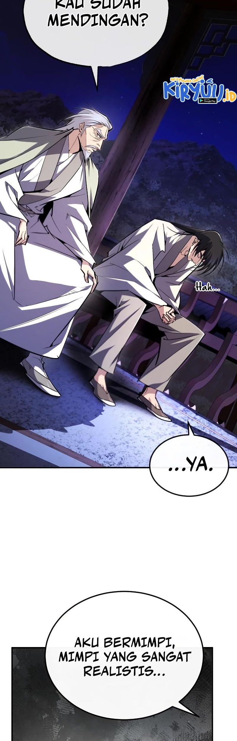 Chapter 98 - halaman 72