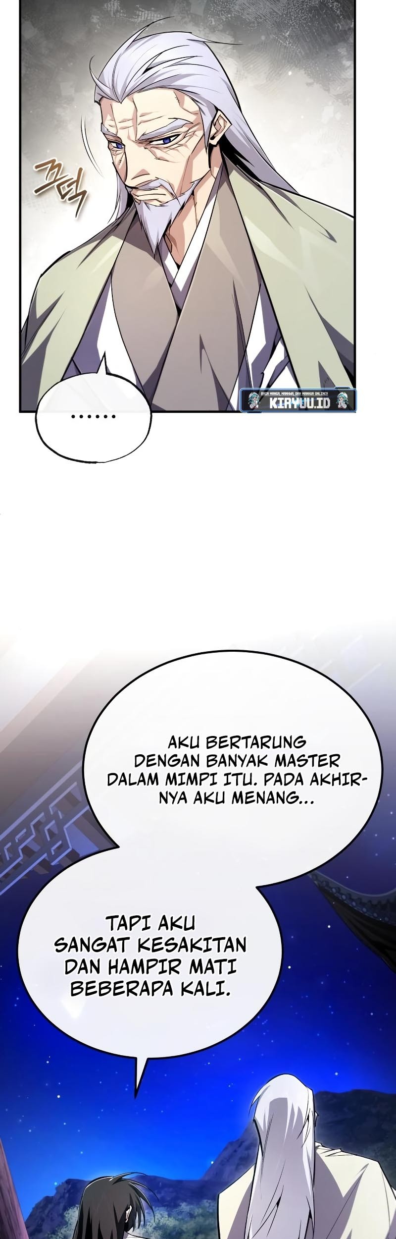 Chapter 98 - halaman 73