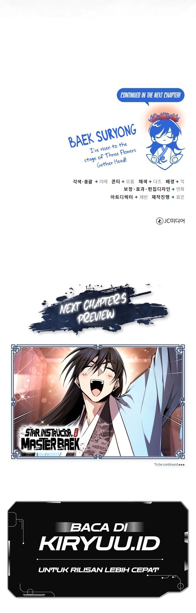 Chapter 98 - halaman 77