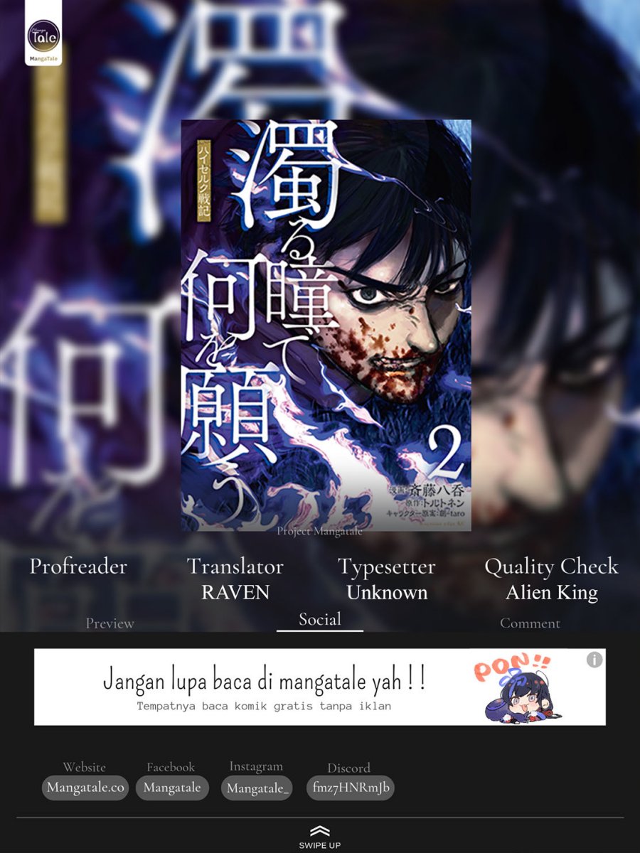 Chapter 16 - halaman 2